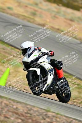 media/Apr-12-2025-TrackXperience (Sat) [[06d2a48708]]/Level 1/Session 5 (Turns 1 and 3)/